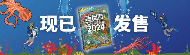 全球最多的宝可梦卡片收藏纪录CQ9电子有限公司兄弟俩创造(图4)